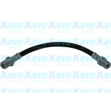 BBH-8503 KAVO PARTS Тормозной шланг