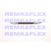 1112 REMKAFLEX Тормозной шланг
