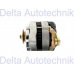 L 37 280 DELTA AUTOTECHNIK Генератор
