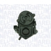 944280187010 MAGNETI MARELLI Стартер