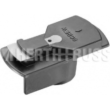 J5331017 NIPPARTS Бегунок распределителя зажигани