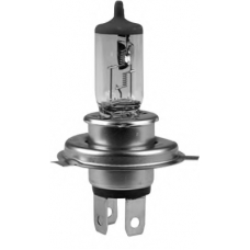 05.58.068 TRUCKTEC AUTOMOTIVE Лампа накаливания