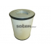 FLI9043 SogefiPro Воздушный фильтр