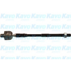 STR-6526 KAVO PARTS Осевой шарнир, рулевая тяга