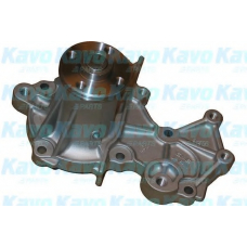 SW-1916 KAVO PARTS Водяной насос