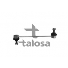 50-02639 TALOSA Тяга / стойка, стабилизатор