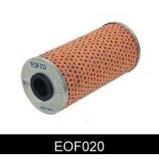 EOF020 COMLINE Масляный фильтр