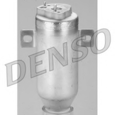 DFD11015 DENSO Осушитель, кондиционер