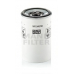 WK 940/33 x MANN-FILTER Топливный фильтр