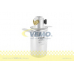 V30-06-0040 VEMO/VAICO Осушитель, кондиционер
