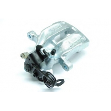 382645 CARDONE Тормозной суппорт