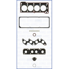 52143300 AJUSA Комплект прокладок, головка цилиндра