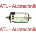 L 30 050 ATL Autotechnik Генератор