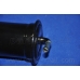 PCB-035 Parts mall Топливный фильтр
