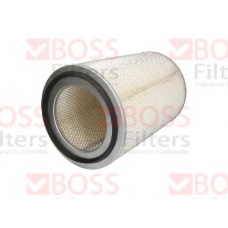 BS01-100 BOSS FILTERS Воздушный фильтр