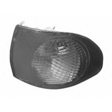 5387932 VAN WEZEL Задний фонарь