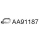 AA91187