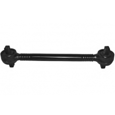 SC-DL-8509 MOOG Рычаг независимой подвески колеса, подвеска колеса