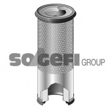 FLI9043 SogefiPro Воздушный фильтр