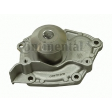 WP6013 CONTITECH Водяной насос