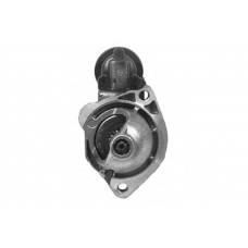 42016240 HB AUTOELEKTRIK  