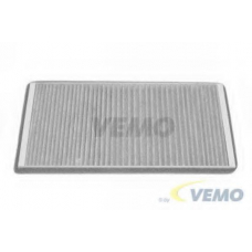 V25-31-1004 VEMO/VAICO Фильтр, воздух во внутренном пространстве