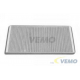 V25-31-1004<br />VEMO/VAICO