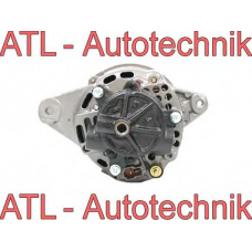 L 63 480 ATL Autotechnik Генератор