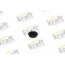 4090675 KRAFT AUTOMOTIVE Опора стойки амортизатора