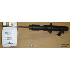 19-062945 BILSTEIN Амортизатор