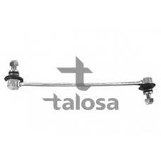 50-09063 TALOSA Тяга / стойка, стабилизатор