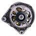 CA1559IR HC-parts Генератор