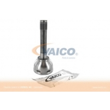 V70-0166 VEMO/VAICO Шарнирный комплект, приводной вал