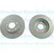 BR-3277-C<br />KAVO PARTS