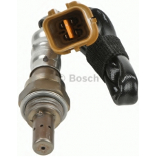 F 00E 262 764 BOSCH Лямбда-зонд