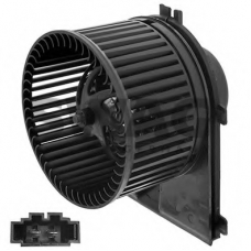 32 92 3302 SWAG Вентилятор салона