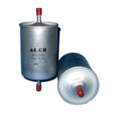 SP-2100 ALCO Топливный фильтр