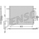 DCN33010<br />DENSO