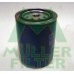 FO51 MULLER FILTER Масляный фильтр