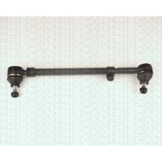 8500 2301 TRIDON Drag link assembly