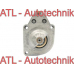 A 74 060 ATL Autotechnik Стартер