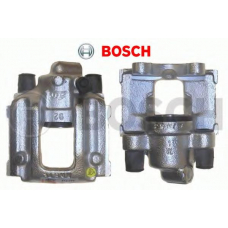 0 986 474 075 BOSCH Тормозной суппорт