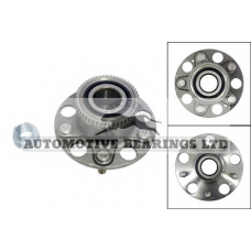 ABK2005 Automotive Bearings Комплект подшипника ступицы колеса