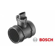 0 281 002 428 BOSCH Расходомер воздуха