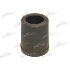 PSE6083 PATRON Защитный колпак / пыльник, амортизатор