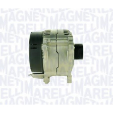 944390900590 MAGNETI MARELLI Генератор