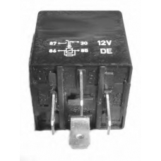 15-71-0018 VEMO/VAICO  