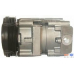 8FK 351 113-211 HELLA Компрессор, кондиционер