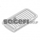 PA7458<br />COOPERSFIAAM FILTERS