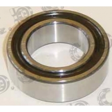 03.80373 AUTOKIT Паразитный / Ведущий ролик, зубчатый ремень